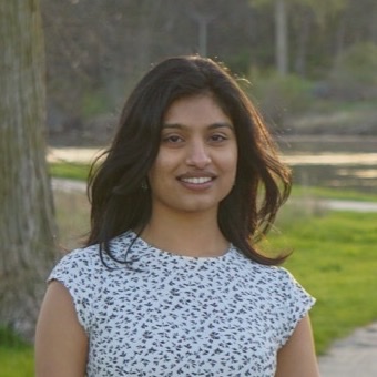 Apoorva Malladi